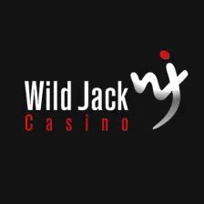 Wild Jack Casino (2024) .